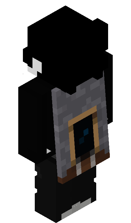 FULLBODY_ISO_BACK