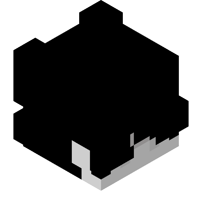 HEAD_ISO