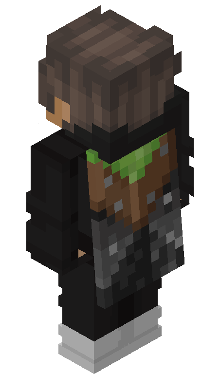 FULLBODY_ISO_BACK