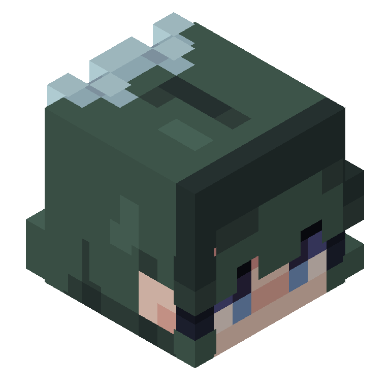 HEAD_ISO
