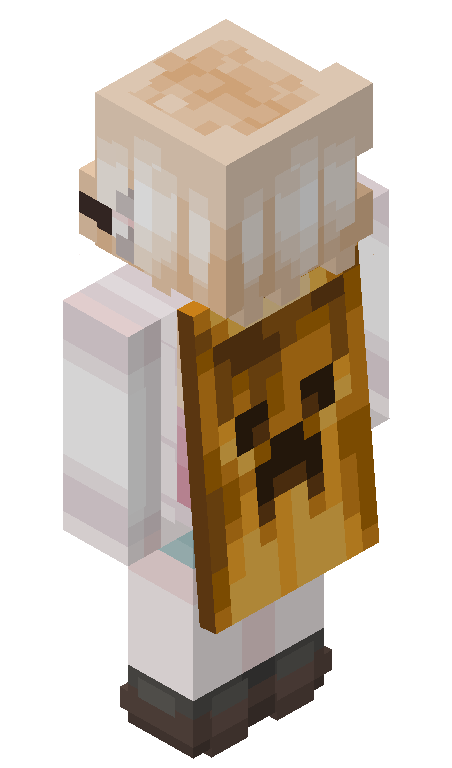 FULLBODY_ISO_BACK