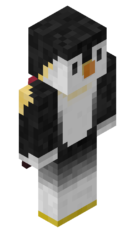 zezezinho skin - FULLBODY_ISO_FRONT