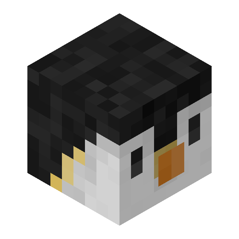 HEAD_ISO