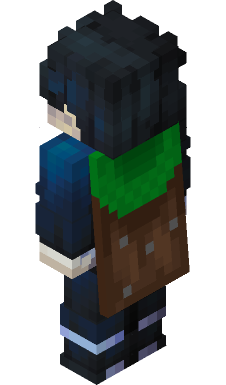 FULLBODY_ISO_BACK