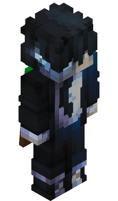 zezocmc skin - FULLBODY_ISO_FRONT
