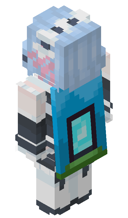 FULLBODY_ISO_BACK