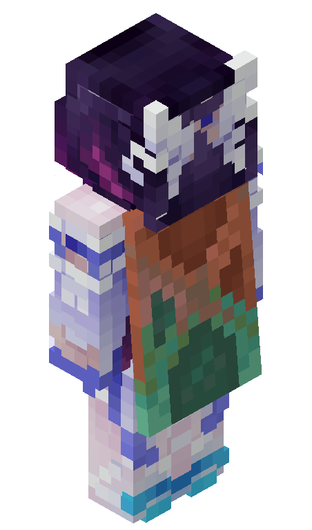 FULLBODY_ISO_BACK