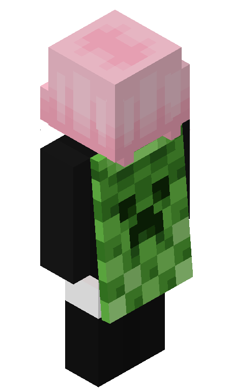 FULLBODY_ISO_BACK