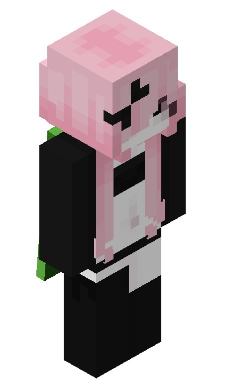 zhhe skin - FULLBODY_ISO_FRONT