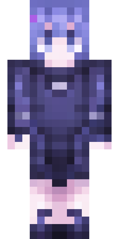 BODY