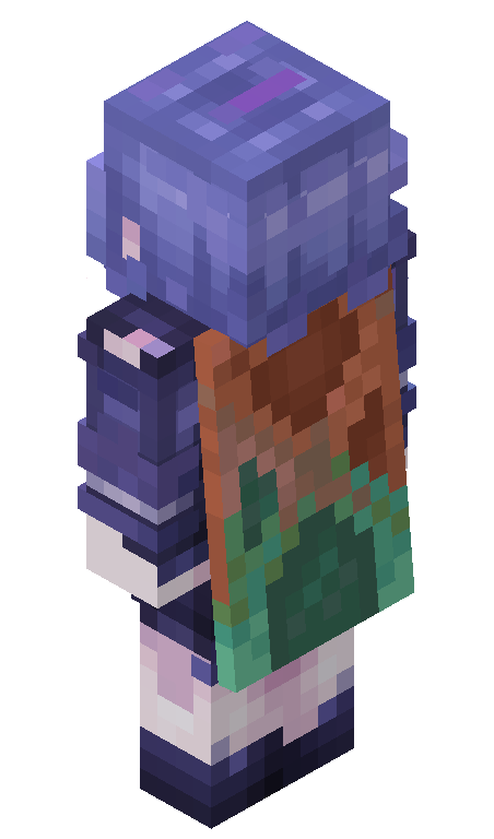 FULLBODY_ISO_BACK