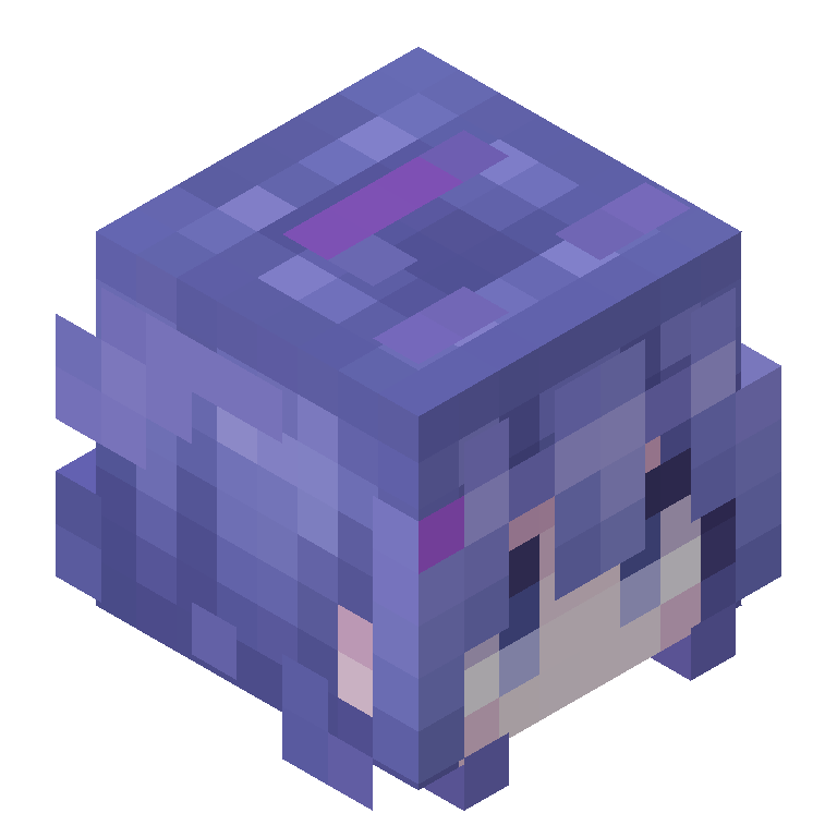 HEAD_ISO