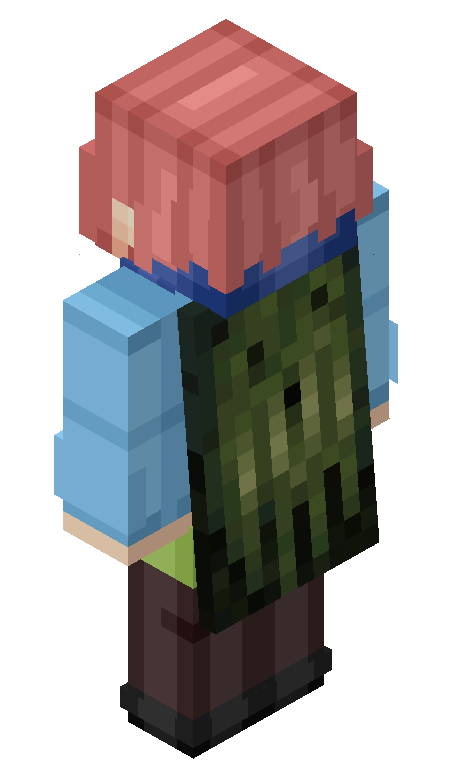 FULLBODY_ISO_BACK