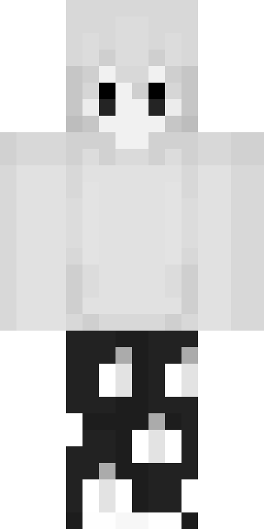 BODY