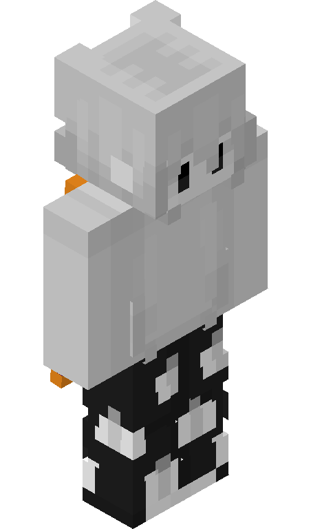 zhilu_alk skin - FULLBODY_ISO_FRONT