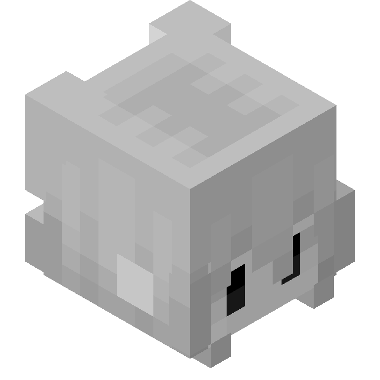 HEAD_ISO