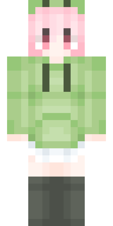 BODY