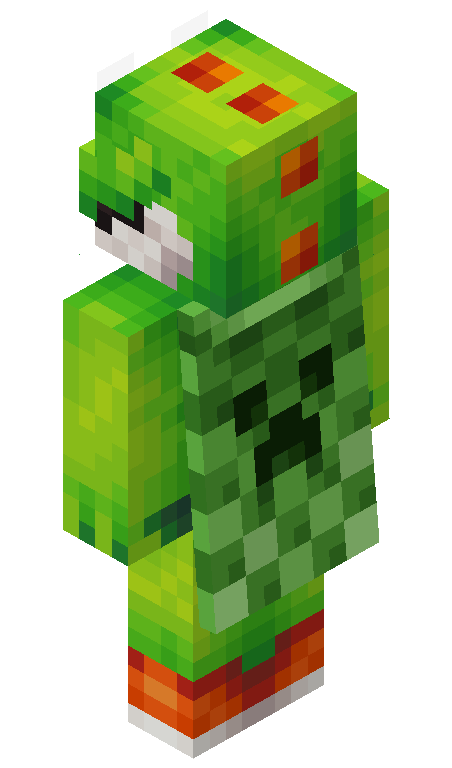 FULLBODY_ISO_BACK