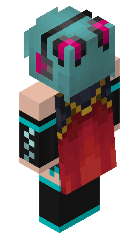 FULLBODY_ISO_BACK