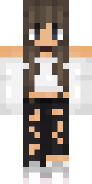 BODY