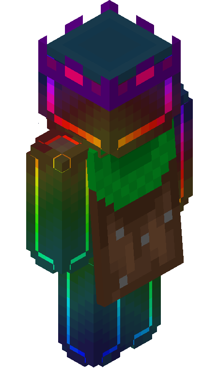 FULLBODY_ISO_BACK