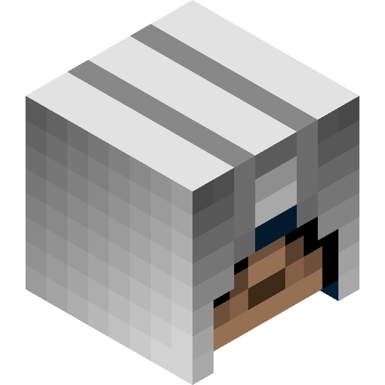 HEAD_ISO
