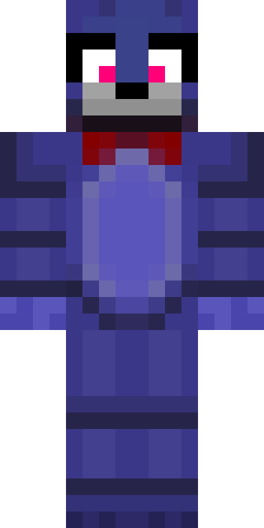 BODY