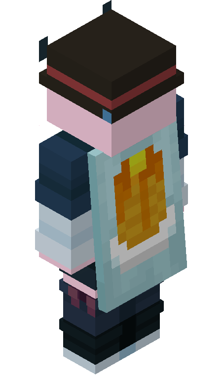 FULLBODY_ISO_BACK
