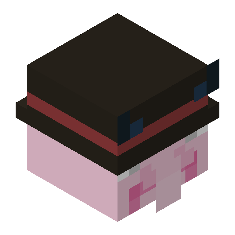 HEAD_ISO