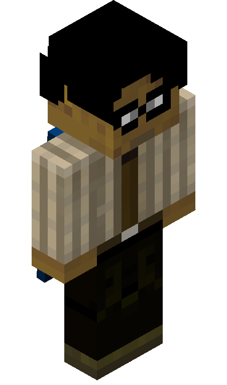 zimko59 skin - FULLBODY_ISO_FRONT