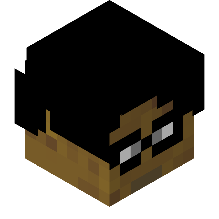 HEAD_ISO