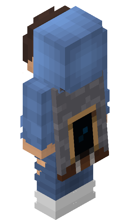 FULLBODY_ISO_BACK