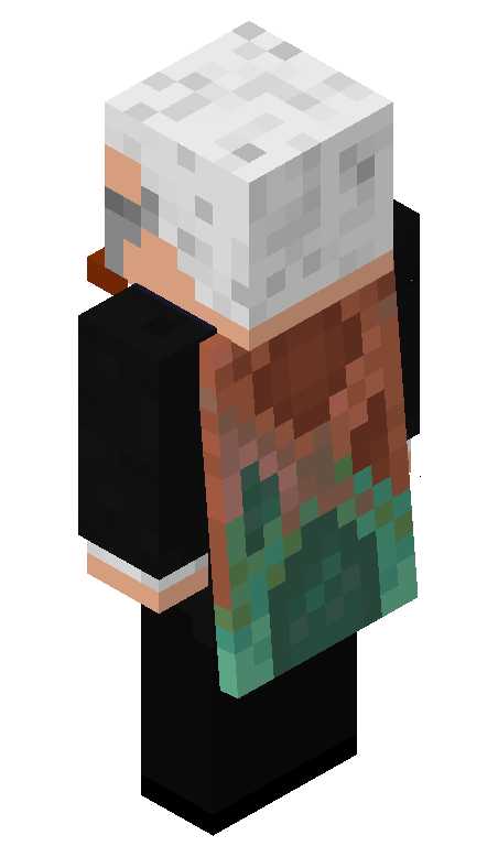 FULLBODY_ISO_BACK