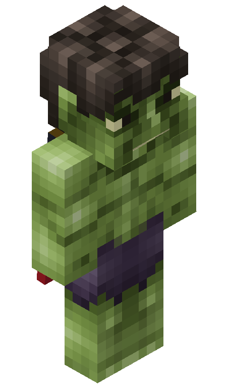 zippi1234 skin - FULLBODY_ISO_FRONT