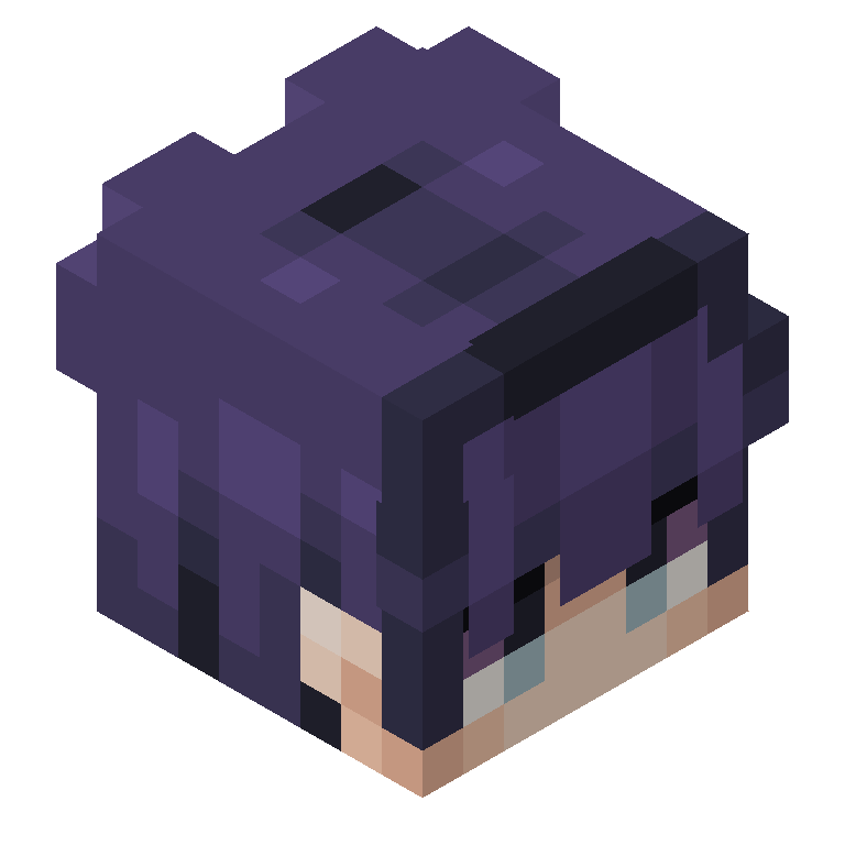 HEAD_ISO