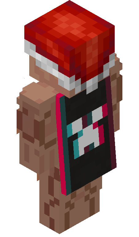 FULLBODY_ISO_BACK