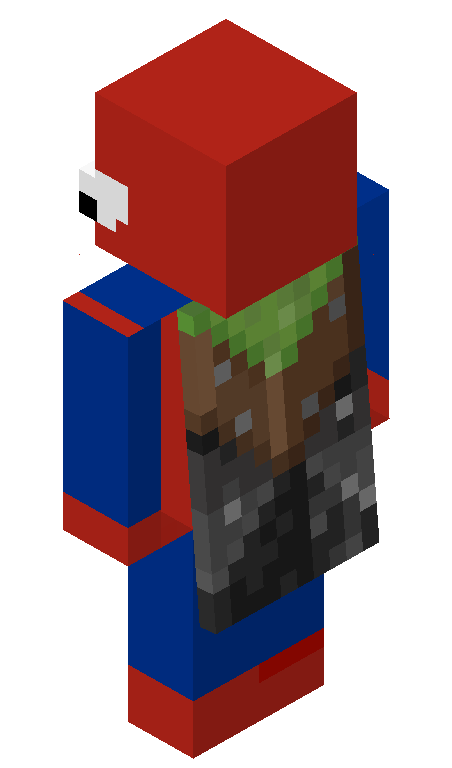 FULLBODY_ISO_BACK