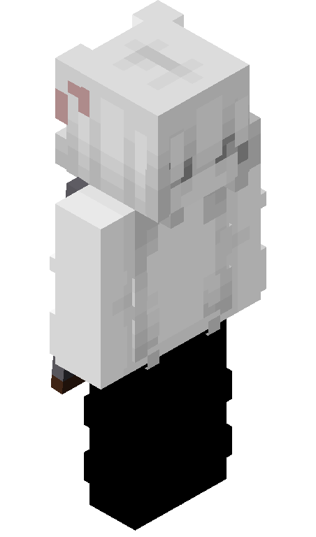 zlosliwa skin - FULLBODY_ISO_FRONT