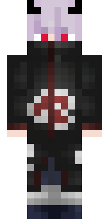 BODY