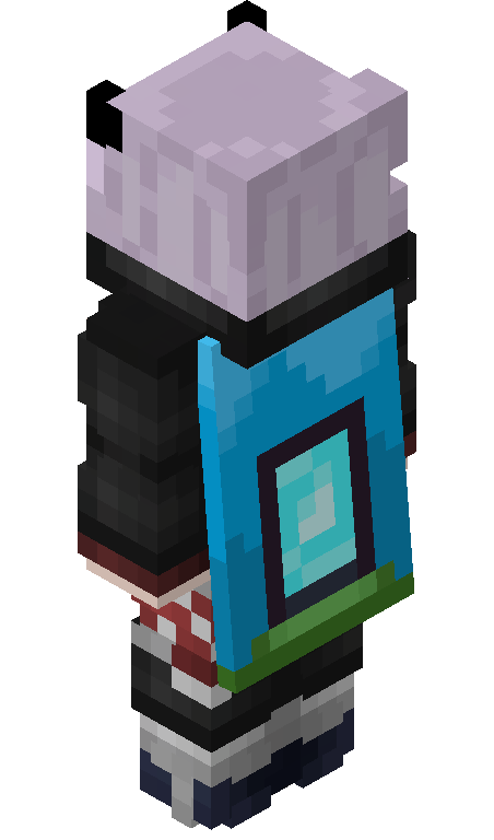 FULLBODY_ISO_BACK