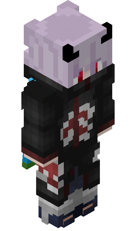 zluz_ skin - FULLBODY_ISO_FRONT