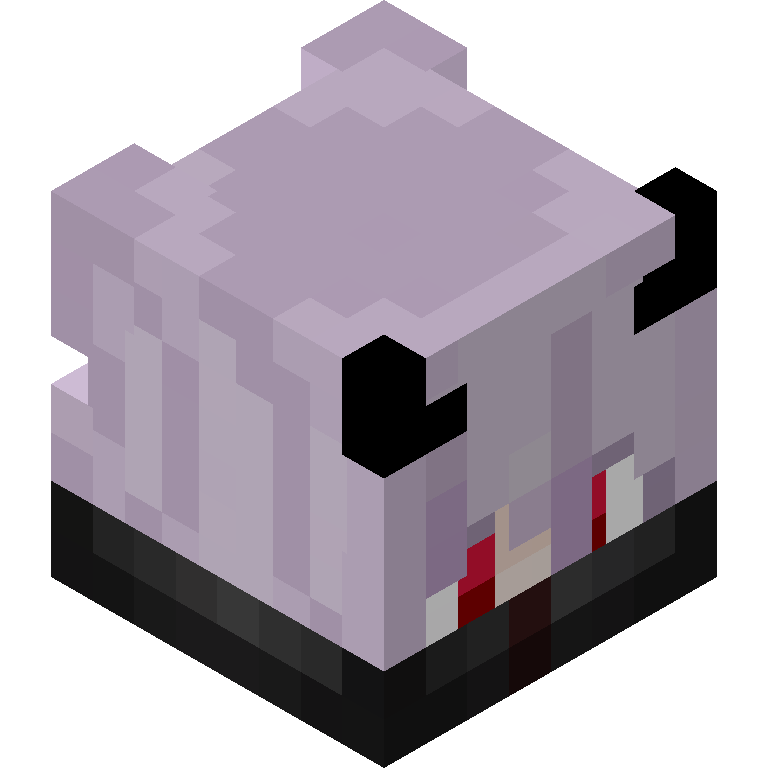 HEAD_ISO