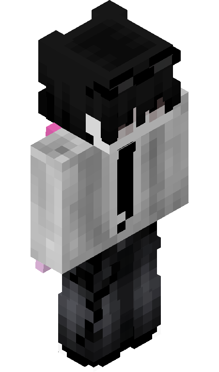 zntBoldnjfpkn skin - FULLBODY_ISO_FRONT