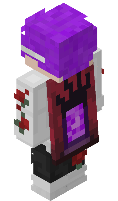 FULLBODY_ISO_BACK