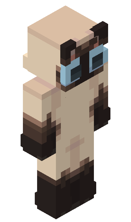 zoebaboe skin - FULLBODY_ISO_FRONT