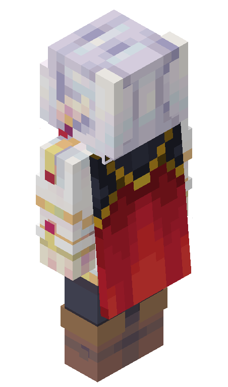 FULLBODY_ISO_BACK