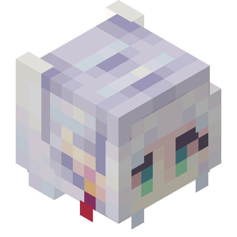 HEAD_ISO