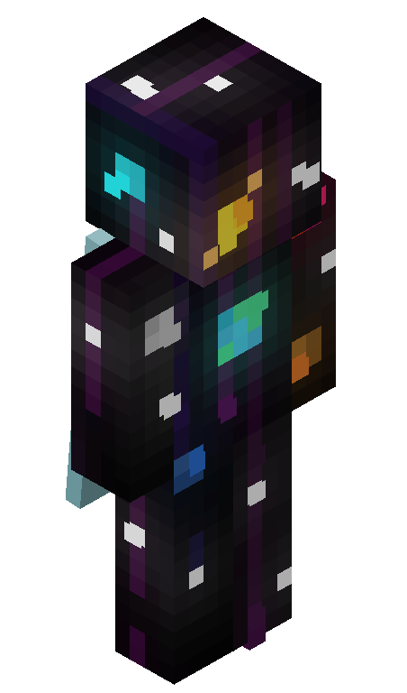 zombiepuncher35 skin - FULLBODY_ISO_FRONT