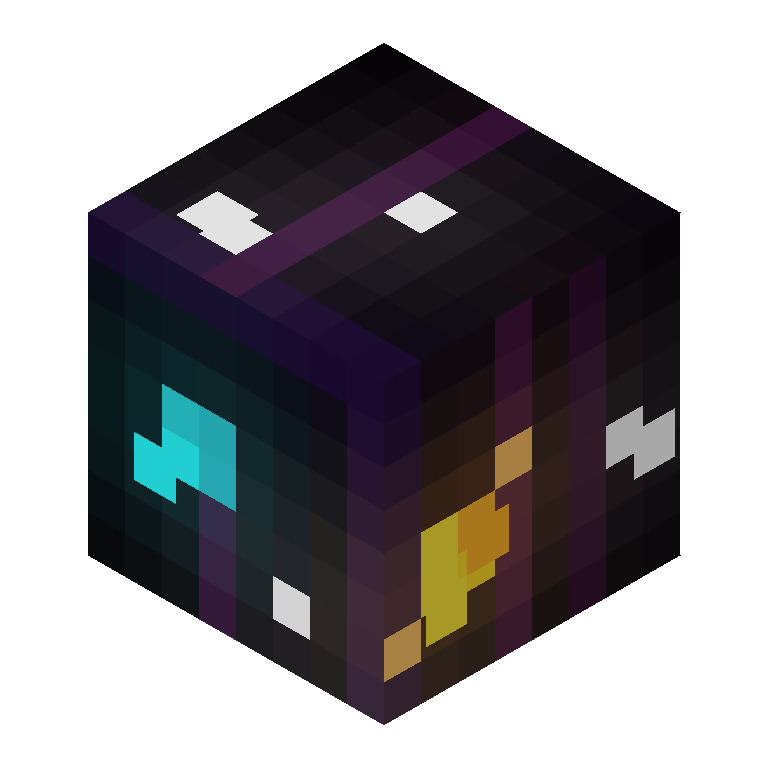 HEAD_ISO