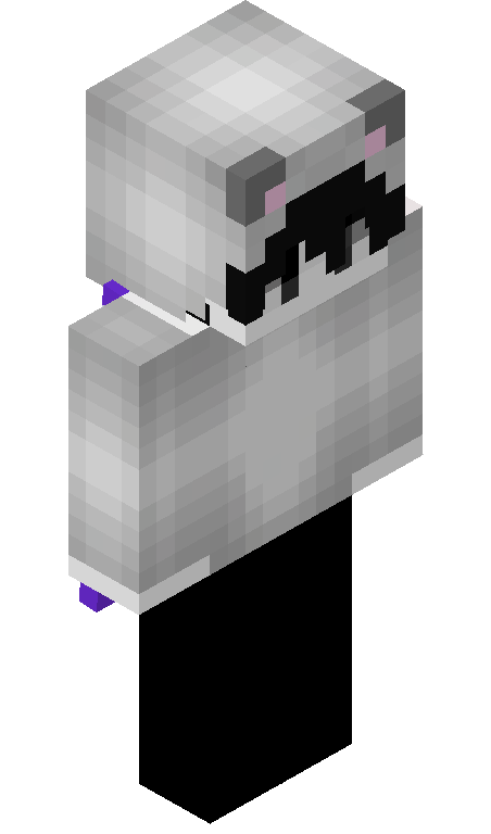 zonessq skin - FULLBODY_ISO_FRONT